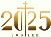 Giubileo2025